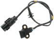 PC532 Crankshaft Position Sensor