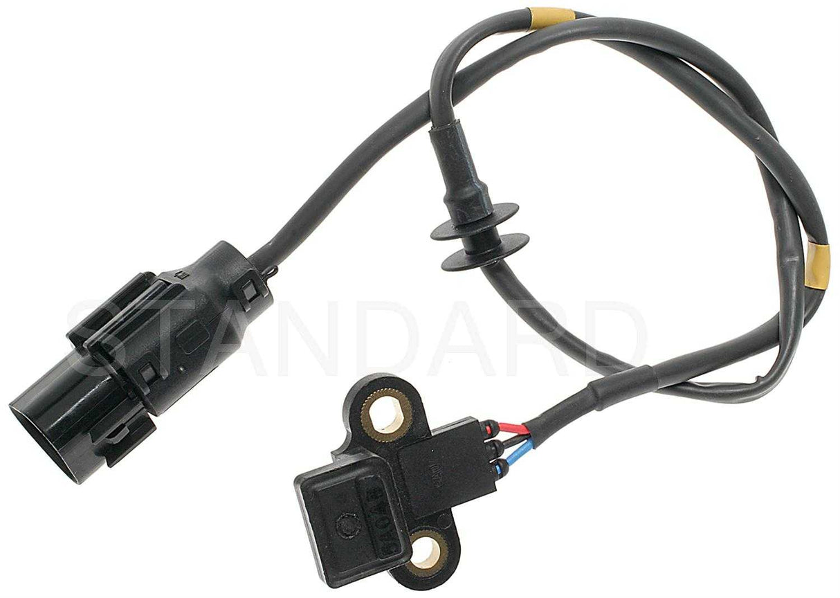 PC532 Crankshaft Position Sensor