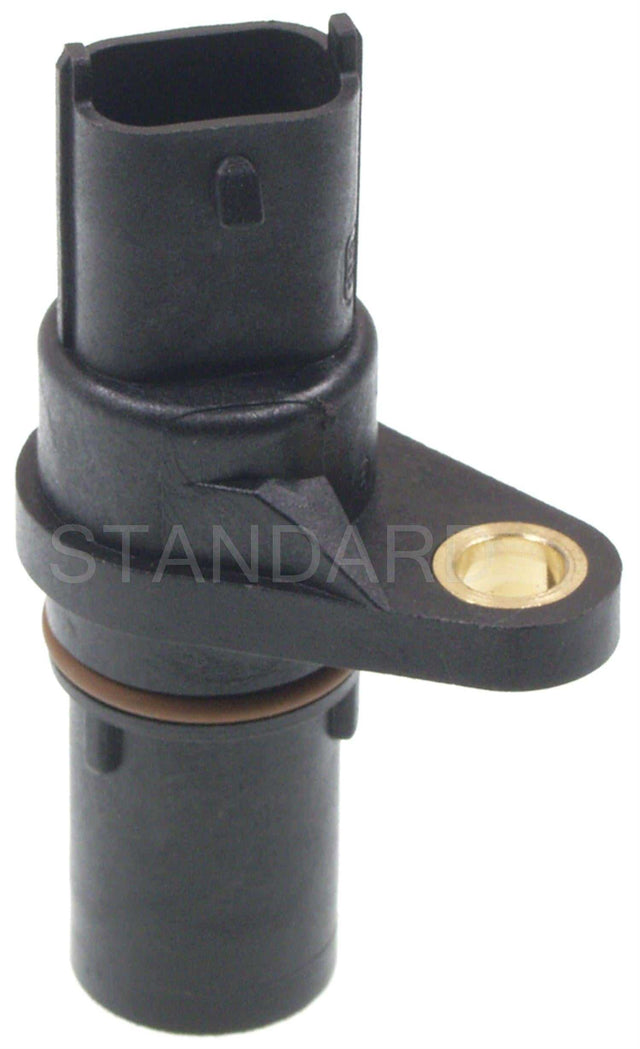 PC548 Crankshaft Position Sensor