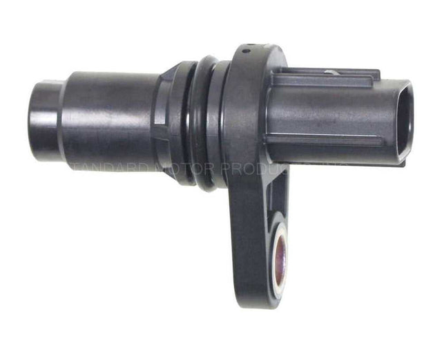 PC559 Camshaft Position Sensor