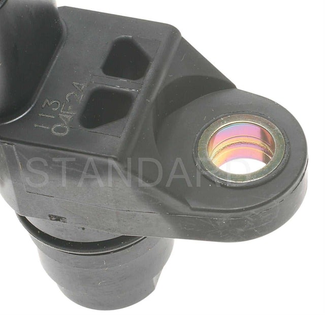 PC610 Camshaft Position Sensor