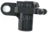 PC618 Camshaft Position Sensor