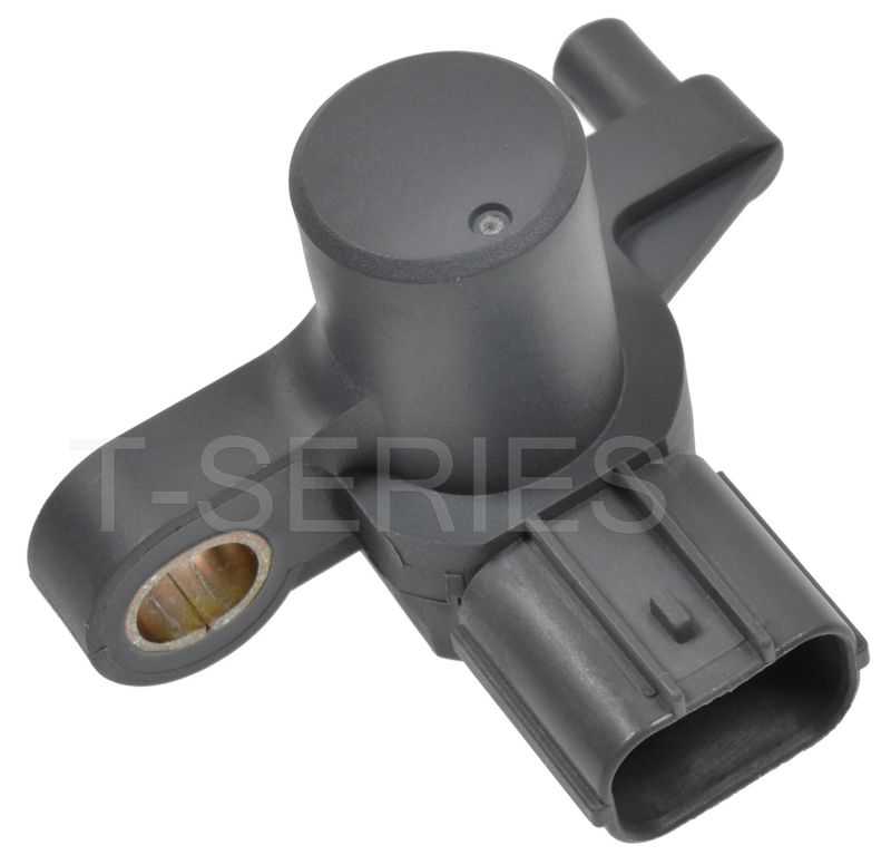 PC618T Camshaft Position Sensor