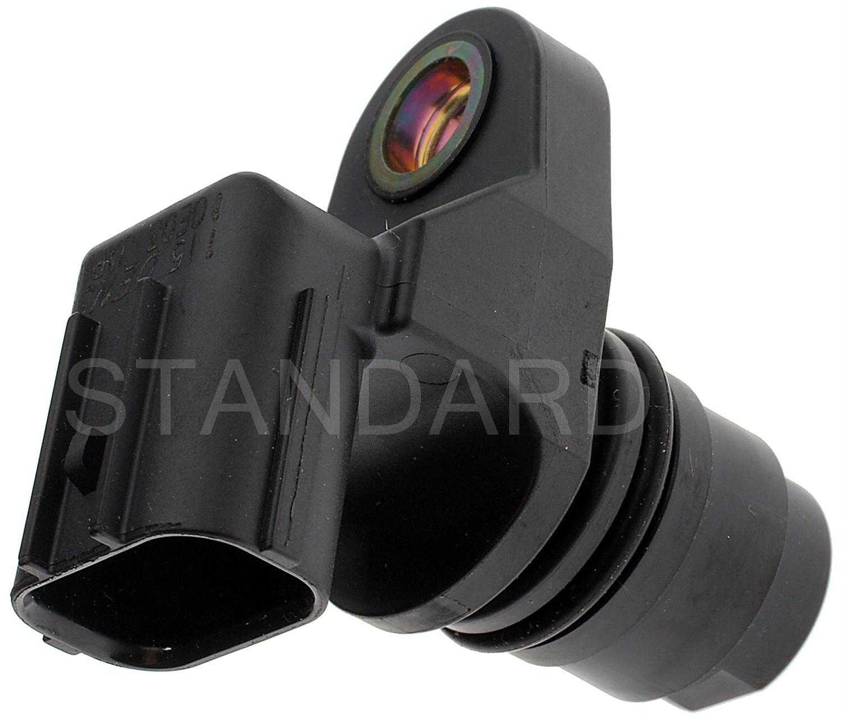 PC619 Camshaft Position Sensor