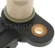 PC631 Camshaft Position Sensor