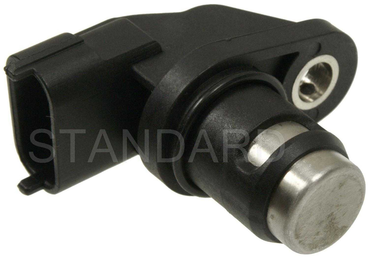 PC641 Camshaft Position Sensor