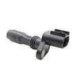 PC653T Camshaft Position Sensor