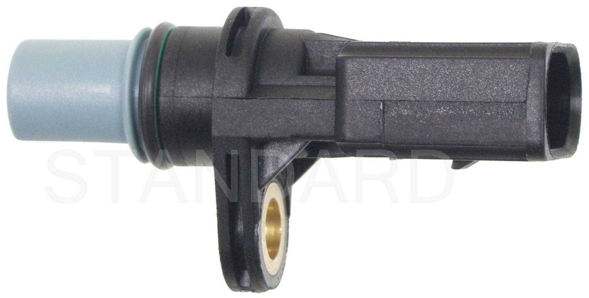 PC670 Camshaft Position Sensor