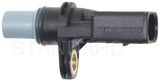 PC670 Camshaft Position Sensor