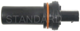 PC684 Crankshaft Position Sensor