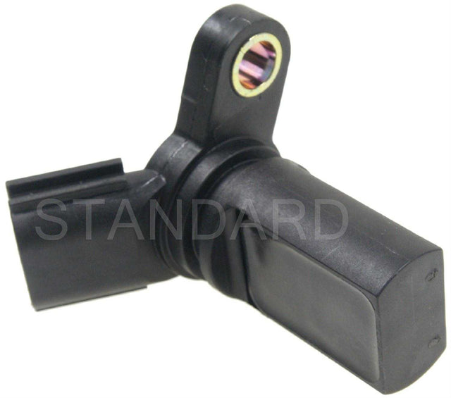 PC689 Crankshaft Position Sensor