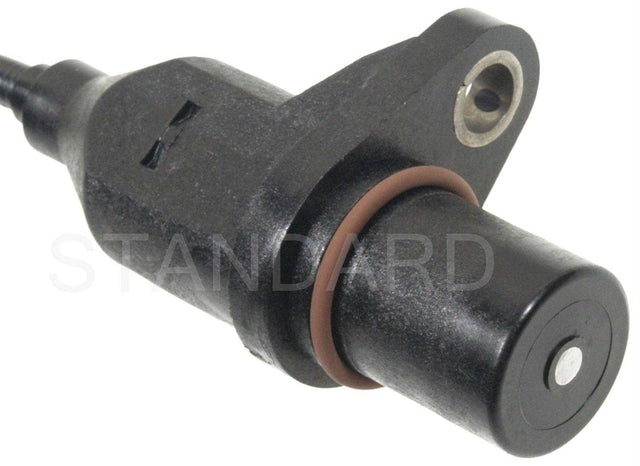 PC711 Crankshaft Position Sensor