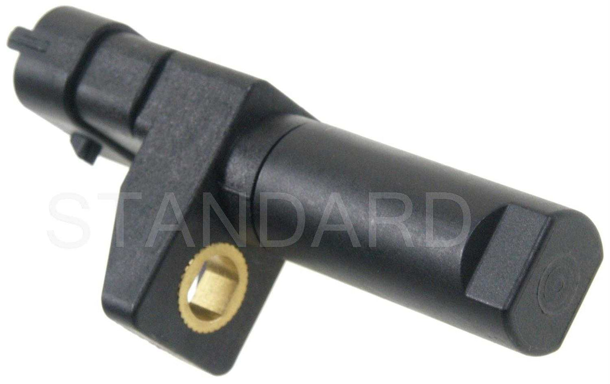 PC738 Crankshaft Position Sensor