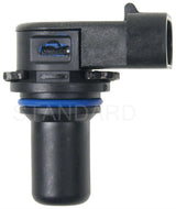 PC754 Camshaft Position Sensor