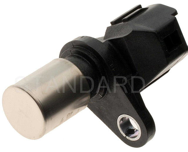 PC79 Crankshaft Position Sensor