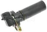 PC7T Crankshaft Position Sensor