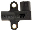 PC89 Crankshaft Position Sensor