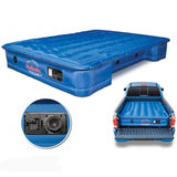 PPI-101 AirBedZ Truck Bed Air Mattress Full Size