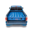 PPI-104 AirBedZ Truck Bed Air Mattress Full Size