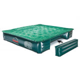 PPI-PV203C AirBedZ Truck Bed Air Mattress Mid-Size