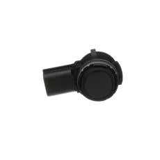 PPS109 Parking Aid Sensor