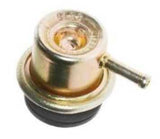 PR203 Fuel Injection Pressure Regulator