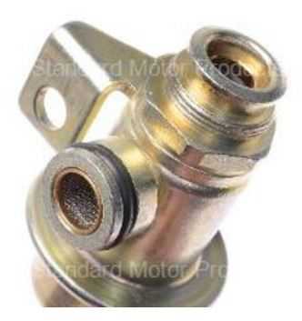 PR234 Fuel Injection Pressure Regulator