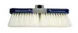 PROD229 Car Wash Brush