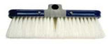 PROD350 Car Wash Brush