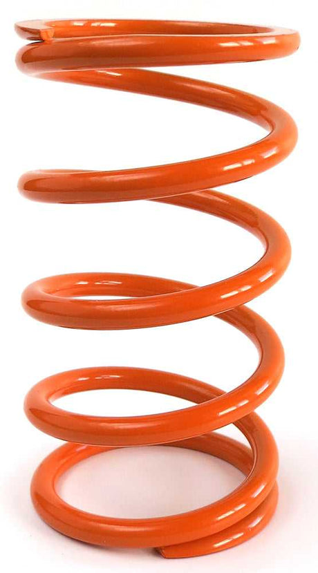 EPI PS-1 Primary Clutch Spring Orange