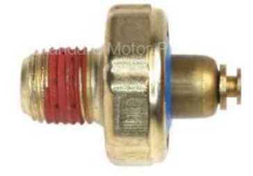 PS-10 Oil Pressure Switch