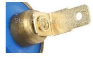 PS-11 Oil Pressure Switch