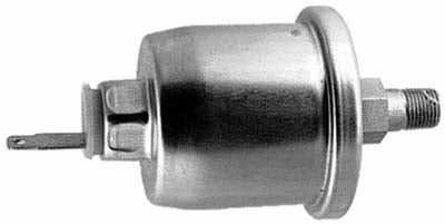 PS-154 Oil Pressure Switch