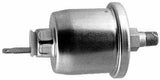 PS-154 Oil Pressure Switch