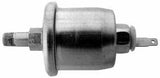 PS-157 Oil Pressure Switch