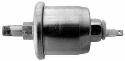 PS-157 Oil Pressure Switch