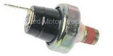 PS-160 Oil Pressure Switch