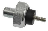 PS-198 Oil Pressure Switch