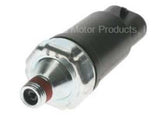 PS-233 Oil Pressure Switch