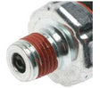 PS-245 Oil Pressure Switch