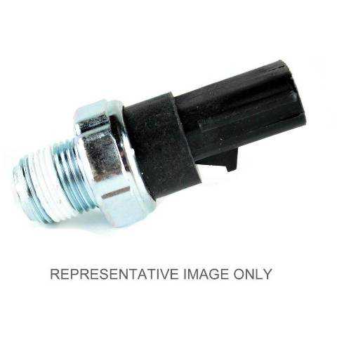 PS-262 Oil Pressure Switch