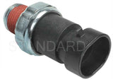 PS-276 Oil Pressure Switch