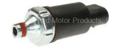 PS-284 Oil Pressure Switch