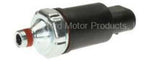 PS-284 Oil Pressure Switch