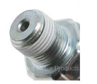 PS-287 Oil Pressure Switch