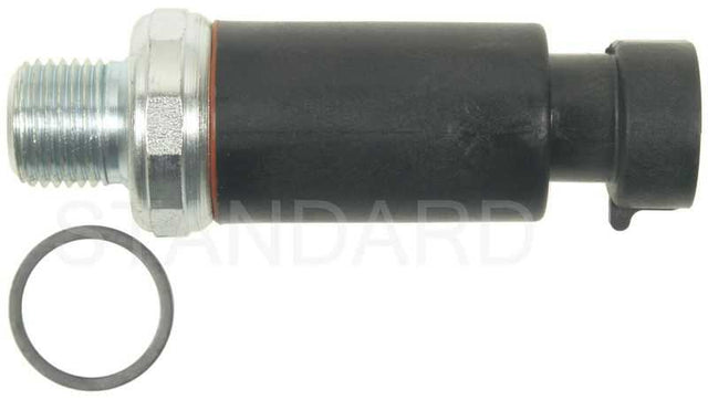 PS-303 Oil Pressure Switch