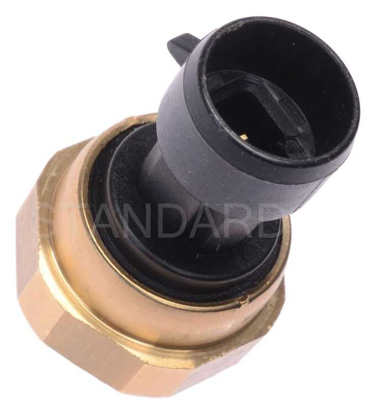 PS-309 Oil Pressure Switch