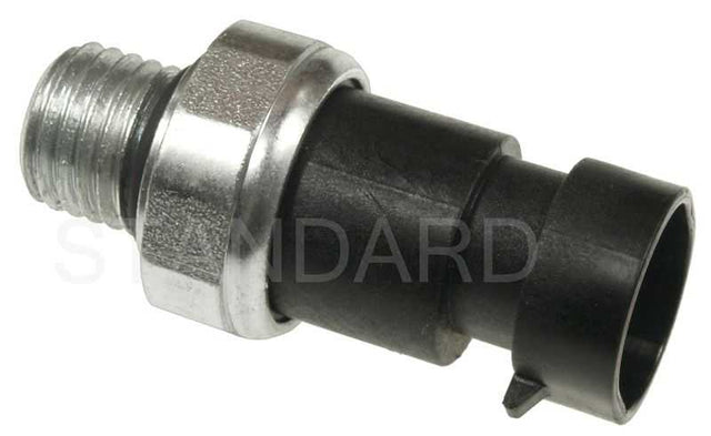 PS-310 Oil Pressure Switch