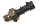 PS-321 Oil Pressure Switch