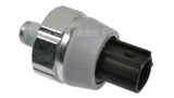 PS-323 Oil Pressure Switch